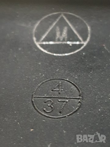 Дизайнерски Фешън Ботушки, снимка 6 - Дамски ботуши - 32976130