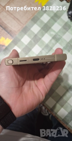 Samsung galaxy s24 ultra 256GB, снимка 4 - Samsung - 52891895