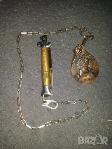 Нож.Кортик. Кинжал. Сабя.Меч. Сгъваем нож , снимка 2 - Антикварни и старинни предмети - 53213779