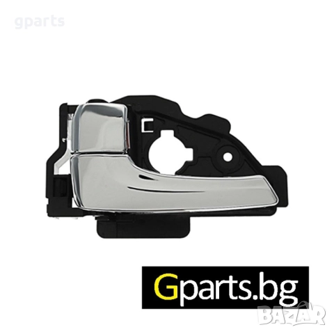 Дръжка за отваряне Hyundai ix35 | OEM 82610-2S010 /8262-2S010| Gparts магазин София