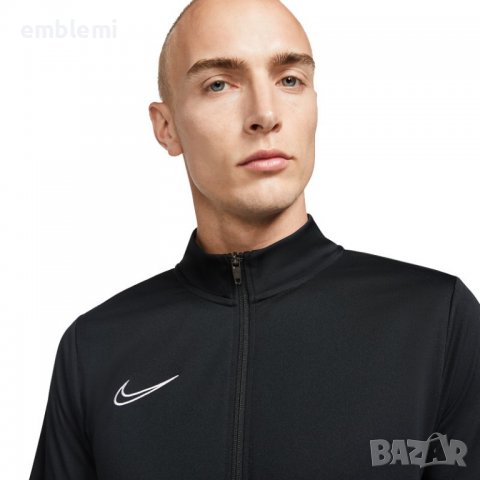 Мъжки спортен екип Nike  Dri-FIT Academy  CW6131-010, снимка 4 - Спортни дрехи, екипи - 36591007
