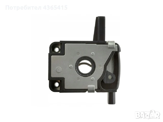 Закопчалка за преден капак за BMW 3 E36 (1990-2000) - 51238122269, снимка 3 - Части - 50877345