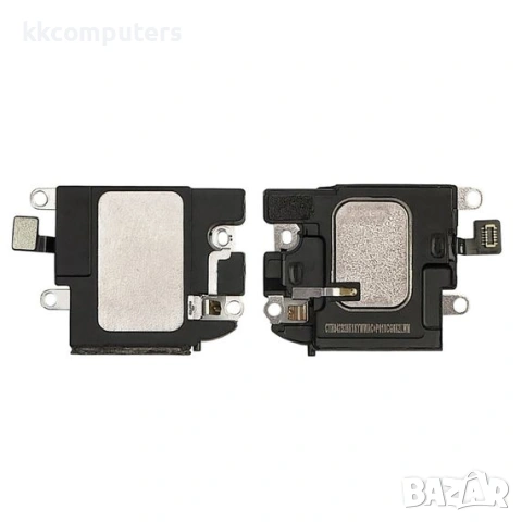 Блок звънец за APPLE iPhone 11 Pro