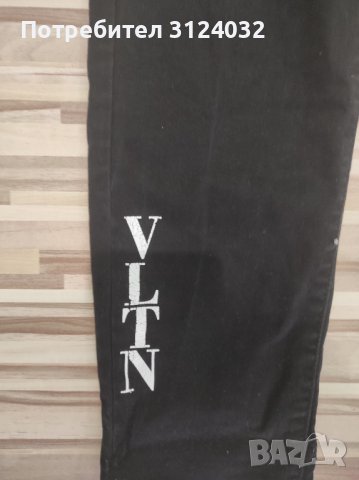 Продавам панталон, снимка 3 - Панталони - 39457361