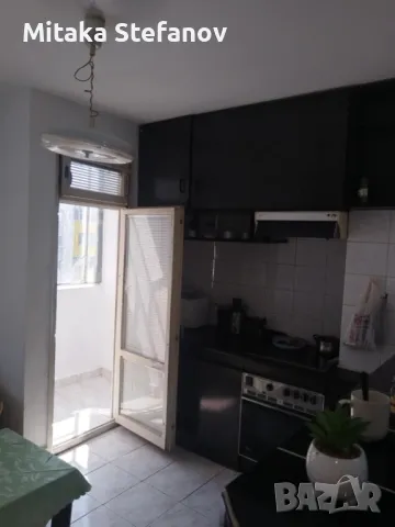 Продажба апартамент, снимка 2 - Апартаменти - 50326024