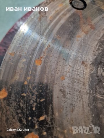 Съединител  Т 16, снимка 7 - Селскостопанска техника - 43388938