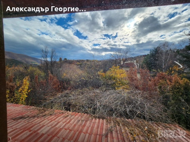 Продава Къща в с. Кокаляне, снимка 16 - Къщи - 53367944