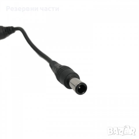 Samsung 14V 2.14A, снимка 2 - Друга електроника - 39885330