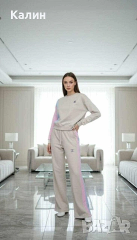 Дамски комплекти Louis Vuitton - два цвята - 39€