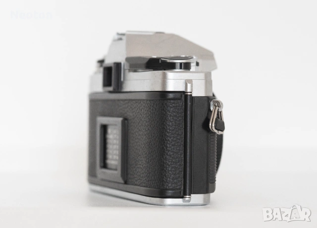 Продавам отлична MINOLTA X-300, снимка 8 - Фотоапарати - 53221950