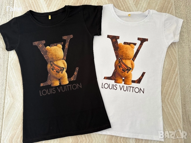 Louis Vuitton реплика