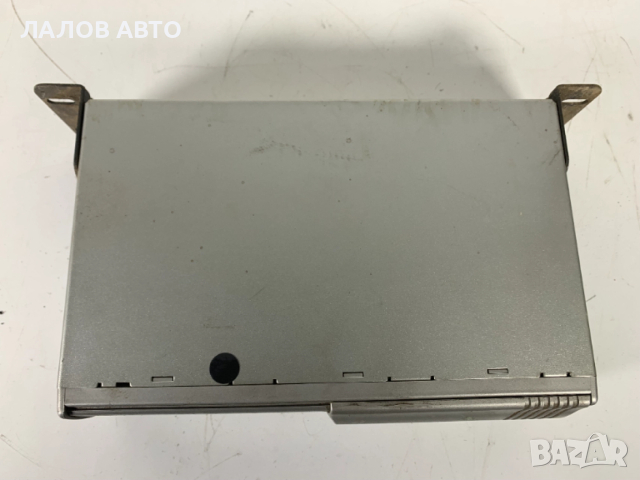 CD Changer Mitsubishi L200  Чейнджър Мицубиши Л200 , снимка 3 - Части - 52685620