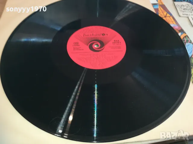 НОВИТЕ ДРЕХИ НА ЦАРЯ 2510241631, снимка 3 - Грамофонни плочи - 47718161