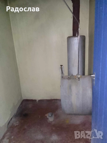 Къща в село Горно Абланово , снимка 13 - Къщи - 52755254