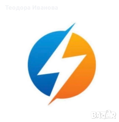 GPE Сервиз - Ремонт на бяла техника , снимка 2 - Ремонти на перални - 52373637