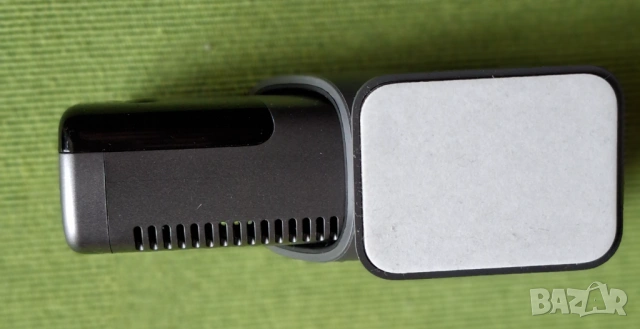 Видеорегистратор Xiaomi 70mai M 500 64 GB, снимка 4 - Аксесоари и консумативи - 53327814