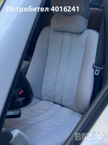 🚘 Детайлно почистване на автомобили - Пране на седалки и кожа | Пловдив, снимка 18 - Автомивки - 51622074