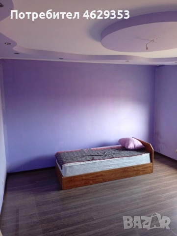 Продажба на имот, снимка 11 - Къщи - 53513958