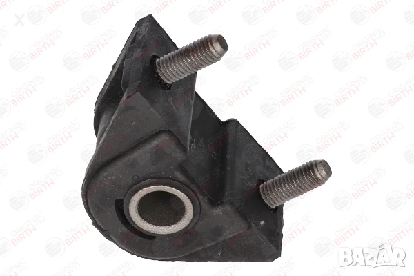 BIRTH 2172 ТАМПОН ПРЕДЕН НОСАЧ CITROEN AX / Saxo / PEUGEOT 106 / PEUGEOT 205 / 1986-2005 / OE3523.51