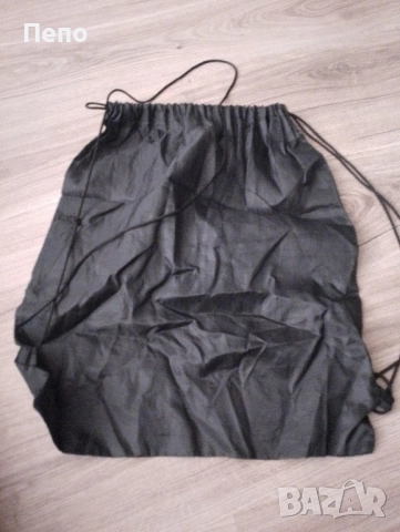 Спортна чанта, снимка 2 - Чанти - 51758181