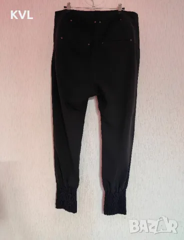 Vero Moda, панталон, размер 40, снимка 7 - Панталони - 49504570