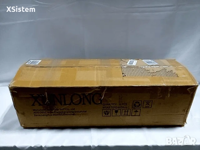 Гимнастическа постелка за скачане, снимка 4 - Други спортове - 53226141