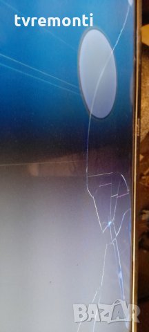 POWER BOARD ,BN94-09545A,BN41-02446A, for SAMSUNG T32E310EX, снимка 10 - Части и Платки - 34699092