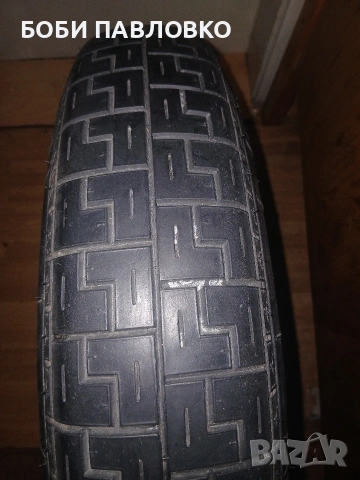 Оем патерица пежо 3008,5008 нова, снимка 13 - Аксесоари и консумативи - 53304102