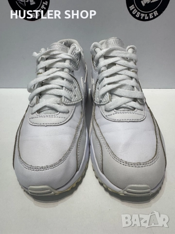 Маратонки NIKE AIR MAX 90.Номер 38.5, снимка 3 - Маратонки - 51765155