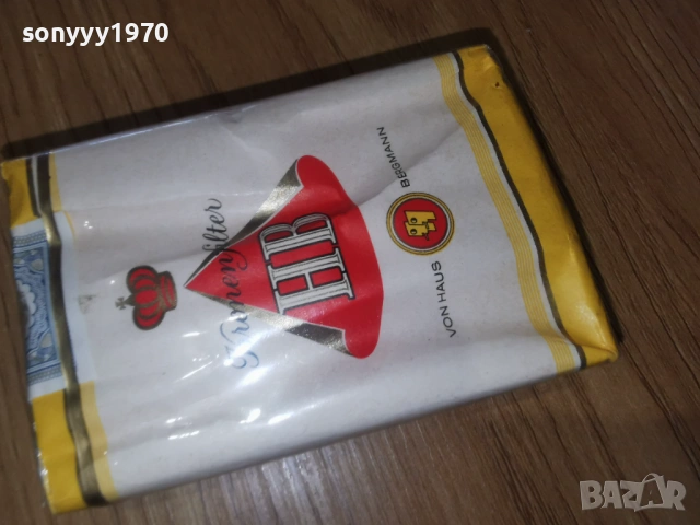 стара HB за колекция 2402261722, снимка 10 - Колекции - 53608309