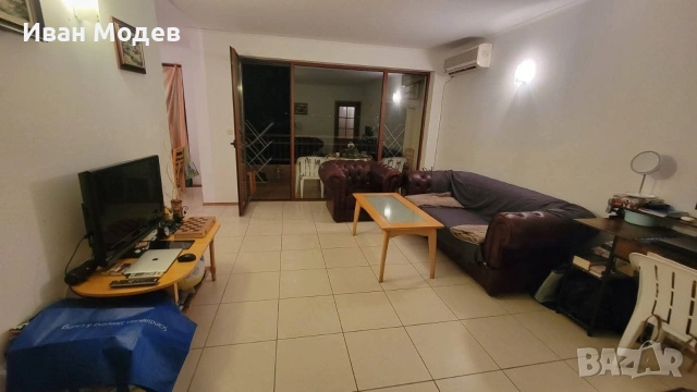 👉Продава се тристаен апартамент в Несебър на топ - цена от 114 000 евро за 122 кв.м 