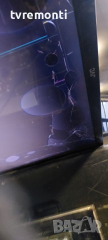 MAIN BOARD 17MB82S for 32 inc DISPLAY VES315UNDB-2D-N11 for JVC LT32VF30K, снимка 8 - Части и Платки - 39911990