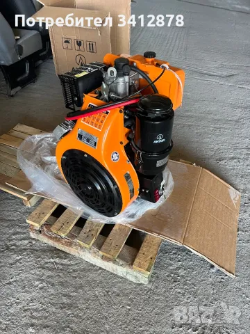 Сондажни помпи, снимка 12 - Водни помпи - 42355134