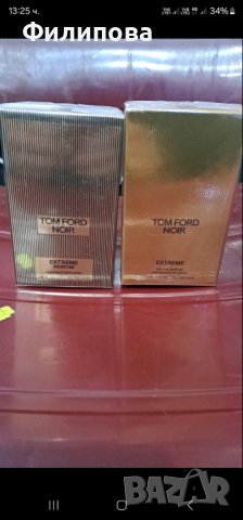 Tom Ford Lost Cherry 100 ml и други , снимка 9 - Дамски парфюми - 43128546