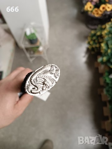 саби, снимка 8 - Декорация за дома - 43498625