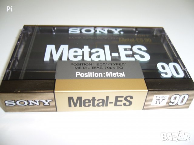 Намаление на Грамофон, Тунер, CD, Deck и Audio system, снимка 16 - Аудиосистеми - 27993941