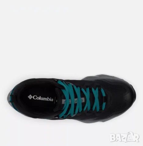 Мъжки маратонки Columbia Facet™ 75 Outdry™, снимка 5 - Маратонки - 50404675