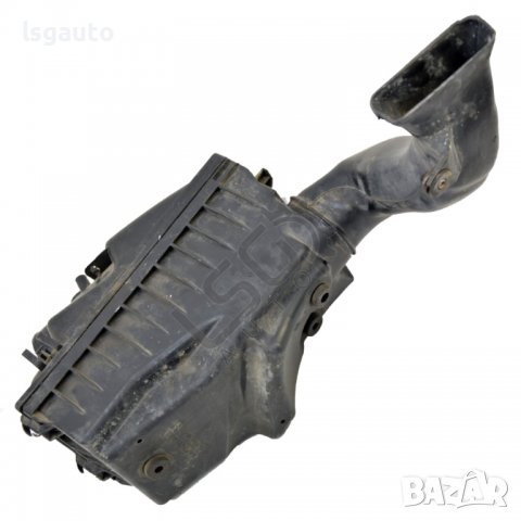 Кутия въздушен филтър Toyota Corolla Verso II (AR10)(2004-2009) ID:92856, снимка 2 - Части - 39426601