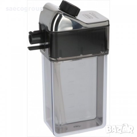 	Кана комплект за Delonghi  DINAMICA PLUS, снимка 4 - Кафемашини - 38683738