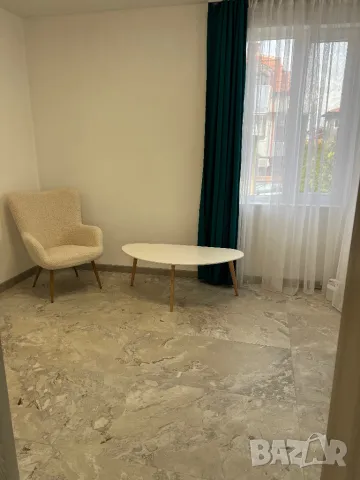 Собственик отдава под наем къща в центъра на гр.Кюстендил , снимка 12 - Къщи - 28597482