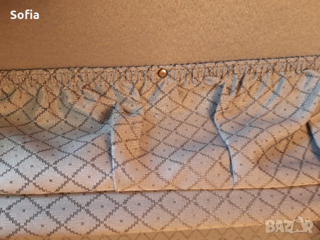 КУФАР PRESIDENT за почивка или бизнес пътуване ИЗГОДНО, снимка 9 - Куфари - 33081412