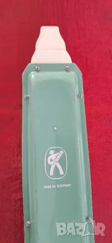 Стар музикален инструмент , снимка 8 - Антикварни и старинни предмети - 48602135