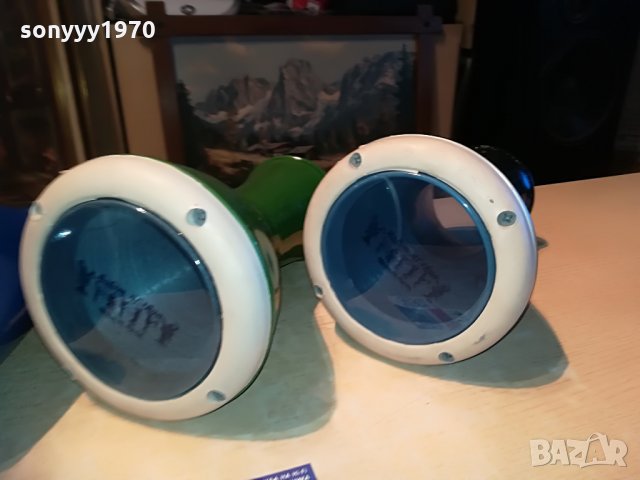 тарамбуки-75лв, снимка 6 - Ударни инструменти - 28250200