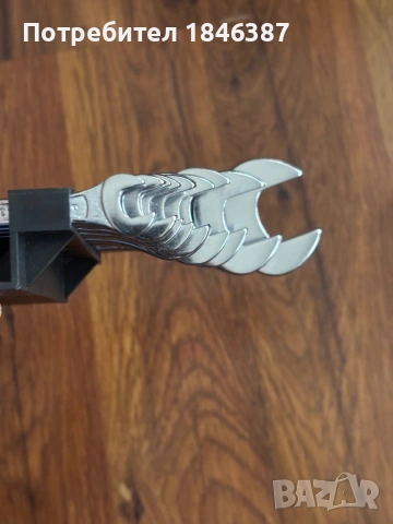 Нови инструменти Wurth Germany, снимка 9 - Други инструменти - 53491647