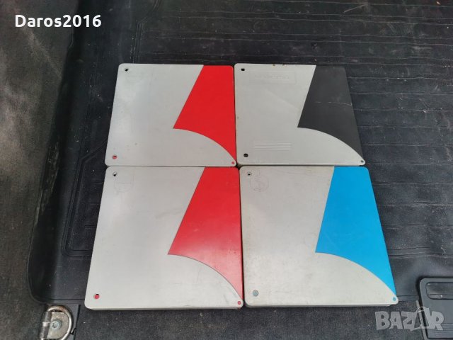 Ролки 8мм с филми, снимка 3 - Други ценни предмети - 32889464