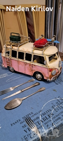 метални колички, снимка 10 - Коли, камиони, мотори, писти - 51457707