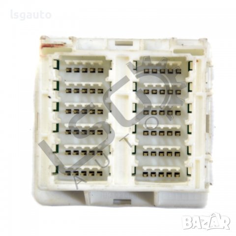 Електрическа съединителна кутия Subaru Forester III (2008-2013) ID: 88647, снимка 2 - Части - 38438258