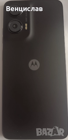 Продавам моторола. g35 нова. , снимка 2 - Motorola - 52318324
