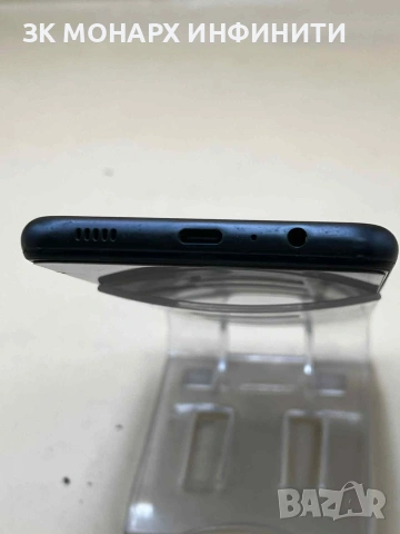 Samsung Galaxy a12/Ram 4gb/64GB , снимка 9 - Samsung - 53116796