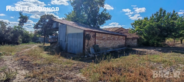 Хале метална конструкция , снимка 9 - Други машини и части - 52076464